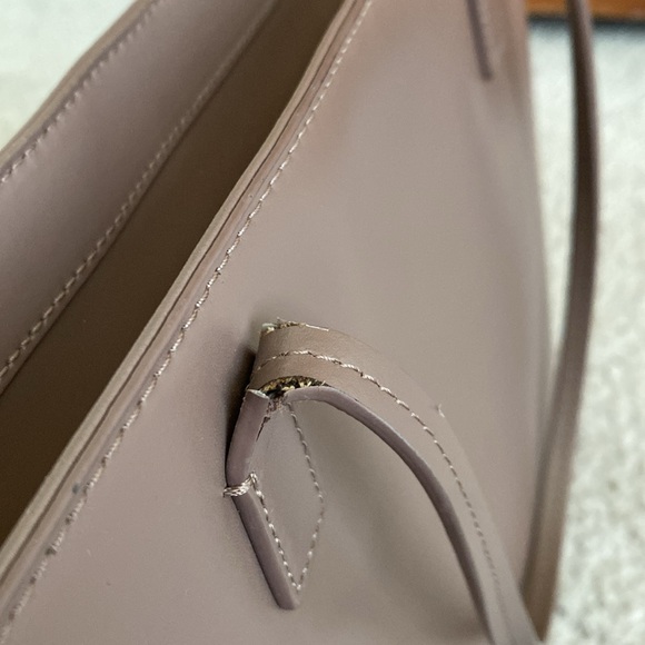 SOLD - Picture 8 of 12